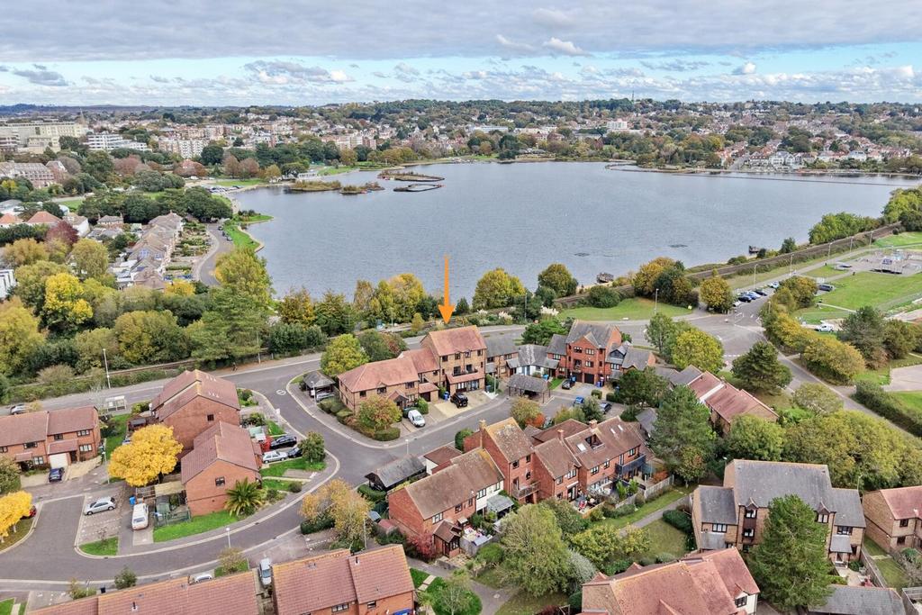 Aerial
