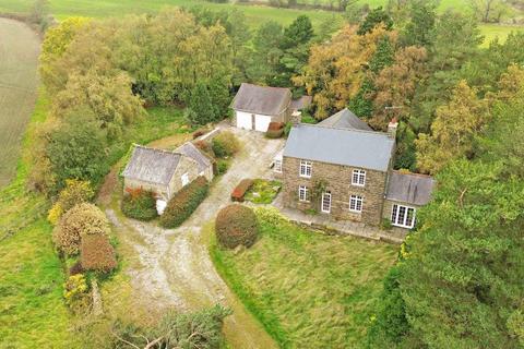 undefined, Windermere, Bath Lane, Ashover