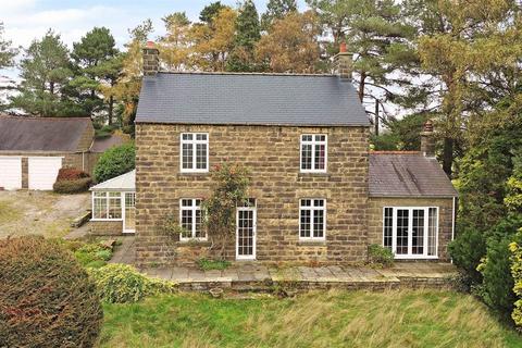 undefined, Windermere, Bath Lane, Ashover