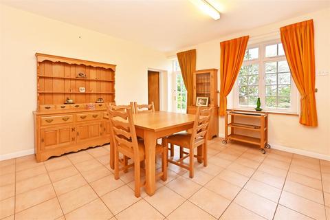 undefined, Windermere, Bath Lane, Ashover