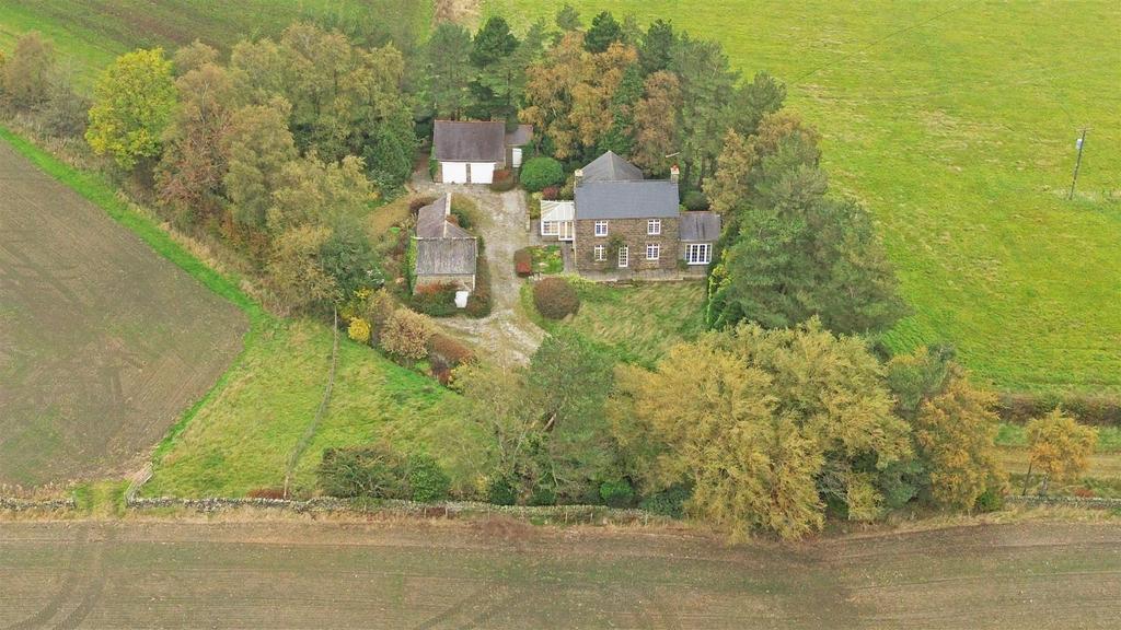 Dji 0886.jpg