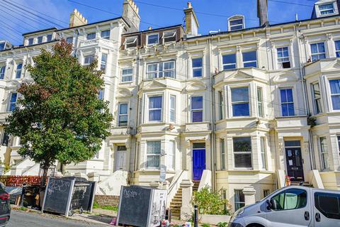 undefined, Kenilworth Road, St. Leonards-On-Sea