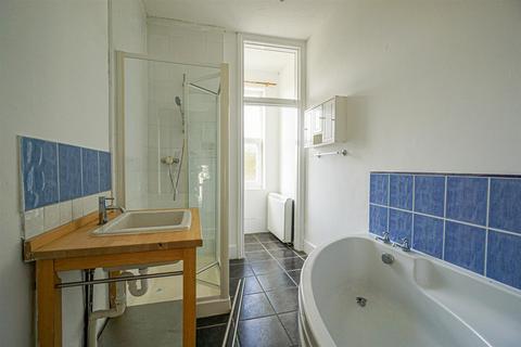 undefined, Kenilworth Road, St. Leonards-On-Sea