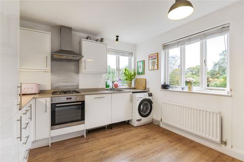 3 bedroom apartment for sale, Manor Place, Mavelstone Road, Bickley, BR1