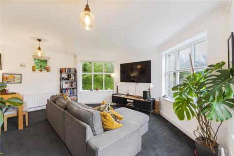 3 bedroom apartment for sale, Manor Place, Mavelstone Road, Bickley, BR1