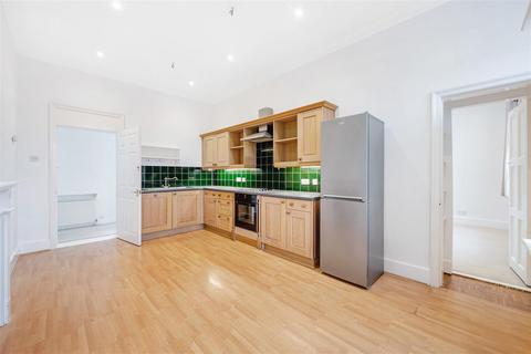 2 bedroom apartment to rent, Ranmore Common, Dorking