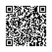 RH5 6 SX-QR-code (3).jpg