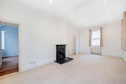2 bedroom apartment to rent, Ranmore Common, Dorking