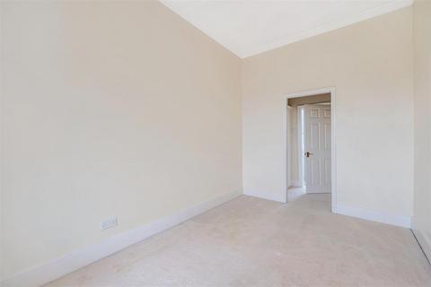 2 bedroom apartment to rent, Ranmore Common, Dorking