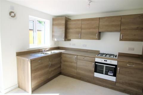 undefined, St Georges Walk, Lancaster LA1