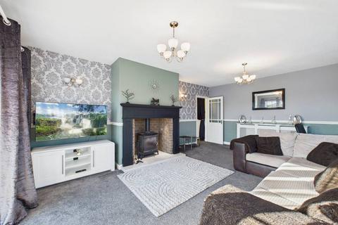 5 bedroom detached bungalow for sale, Barmston Lane, Woodmansey, HU17 0TP