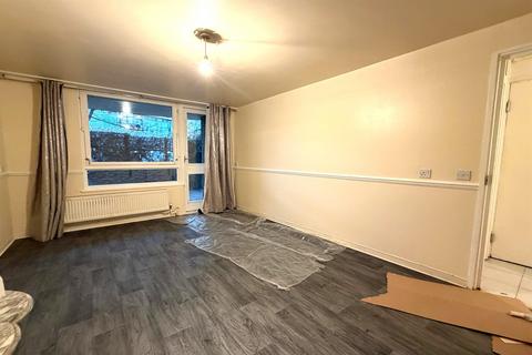 1 bedroom apartment to rent, Hardwicke House, Tower Hamlets, E3