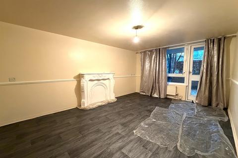 1 bedroom apartment to rent, Hardwicke House, Tower Hamlets, E3