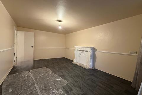 1 bedroom apartment to rent, Hardwicke House, Tower Hamlets, E3