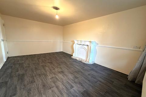 undefined, Hardwicke House, Tower Hamlets, E3