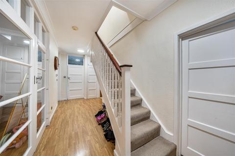 4 bedroom detached bungalow for sale, Old Church Lane, Stanmore HA7