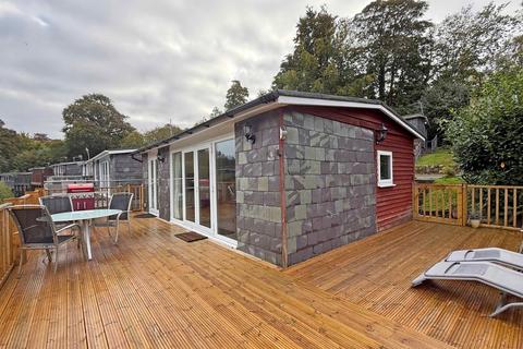 undefined, Caeathro, Caernarfon, Gwynedd, LL55