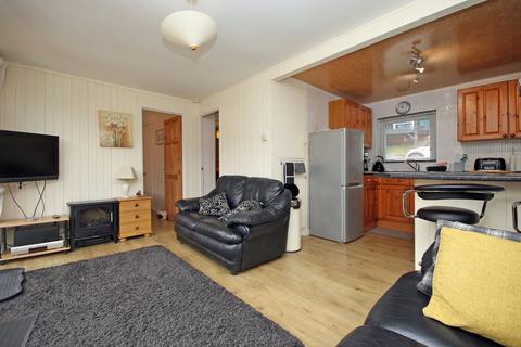 undefined, Caeathro, Caernarfon, Gwynedd, LL55