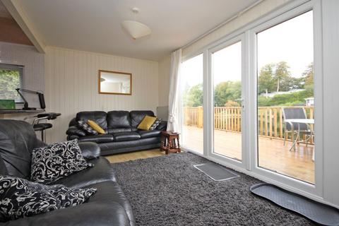 undefined, Caeathro, Caernarfon, Gwynedd, LL55
