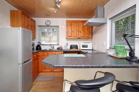 undefined, Caeathro, Caernarfon, Gwynedd, LL55