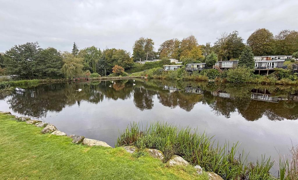Picture No. 03