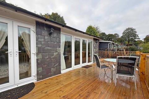 undefined, Caeathro, Caernarfon, Gwynedd, LL55