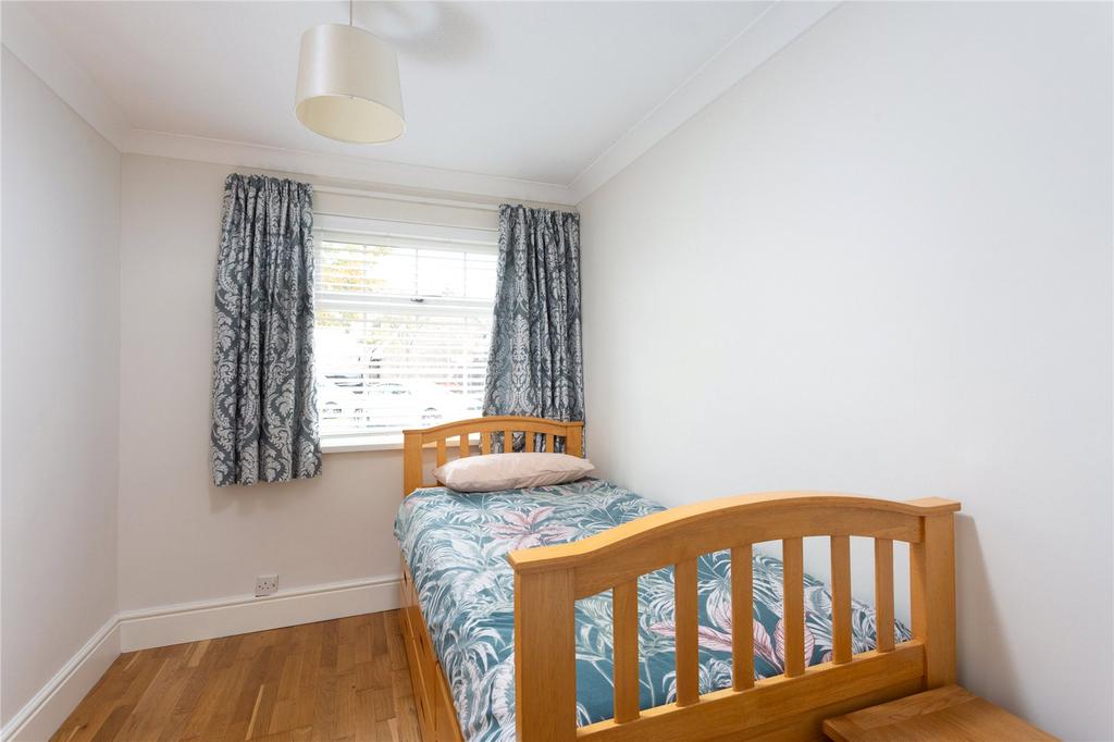Photos
