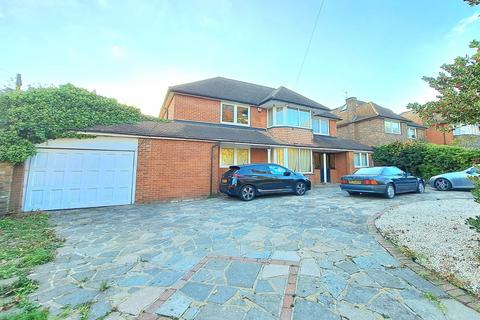 undefined, Green Lane , Stanmore HA7