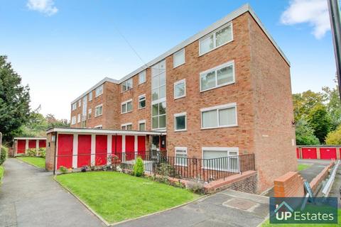 undefined, Bankside Close, Whitley, Coventry