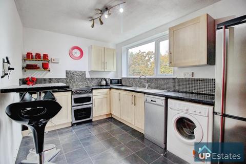 undefined, Bankside Close, Whitley, Coventry