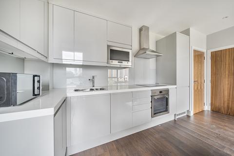 1 bedroom apartment for sale, Leamouth Road, East India, E14