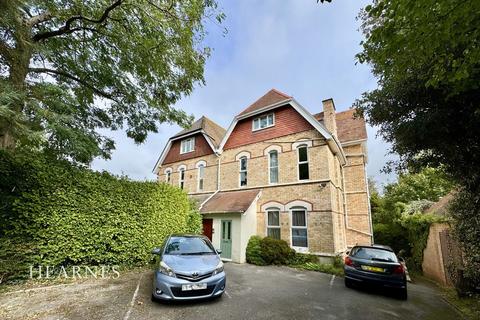 undefined, Bradburne Road, Bournemouth, BH2