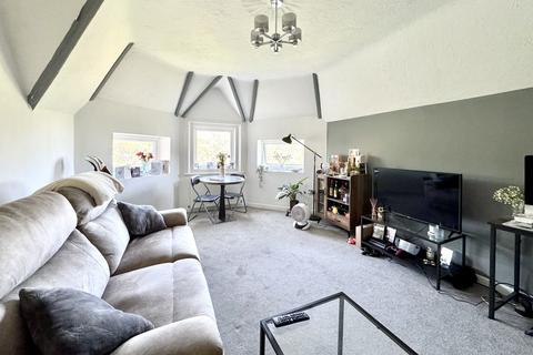 undefined, Bradburne Road, Bournemouth, BH2