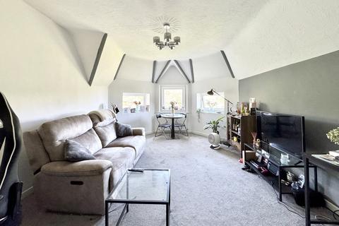 undefined, Bradburne Road, Bournemouth, BH2