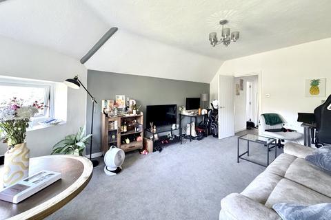 undefined, Bradburne Road, Bournemouth, BH2
