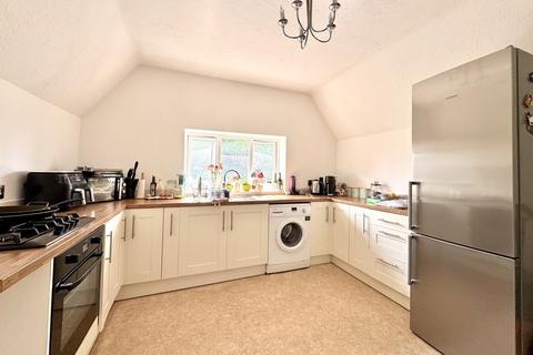 undefined, Bradburne Road, Bournemouth, BH2