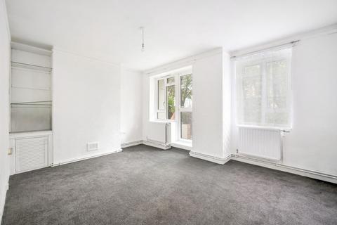 2 bedroom flat for sale, Carleton Road, Tufnell Park, London N7
