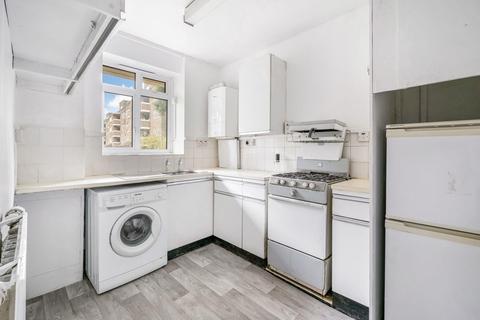 2 bedroom flat for sale, Carleton Road, Tufnell Park, London N7