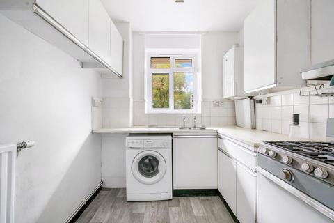 2 bedroom flat for sale, Carleton Road, Tufnell Park, London N7