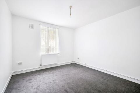 2 bedroom flat for sale, Carleton Road, Tufnell Park, London N7