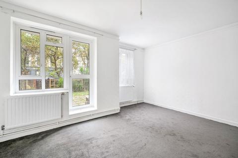 2 bedroom flat for sale, Carleton Road, Tufnell Park, London N7