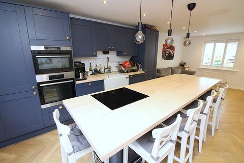undefined, Comfrey Road, Stotfold, Hitchin, SG5