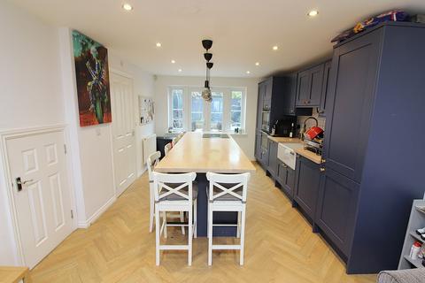 undefined, Comfrey Road, Stotfold, Hitchin, SG5