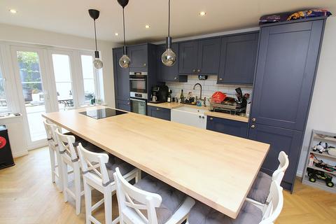 undefined, Comfrey Road, Stotfold, Hitchin, SG5