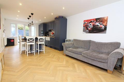 undefined, Comfrey Road, Stotfold, Hitchin, SG5