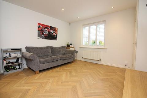 undefined, Comfrey Road, Stotfold, Hitchin, SG5