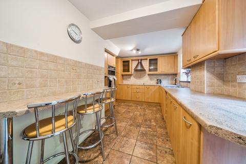 4 bedroom semi-detached house for sale, Iona Drive, Nottingham NG9