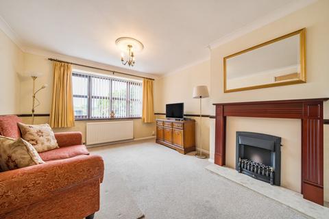 4 bedroom semi-detached house for sale, Iona Drive, Nottingham NG9