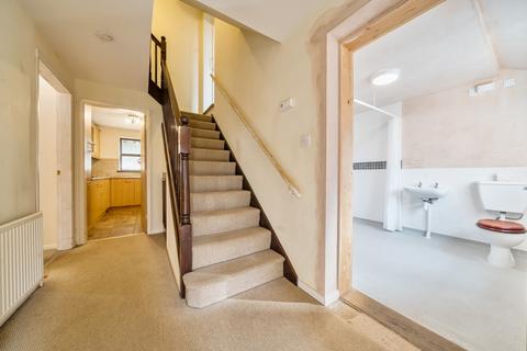 4 bedroom semi-detached house for sale, Iona Drive, Nottingham NG9
