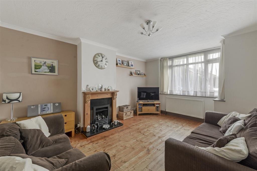 80 Old Kent03.jpg
